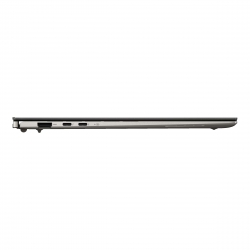 Ноутбук ASUS Zenbook S 13 UX5304MA-NQ007X 13.3" 3K OLED, Intel Ultra 7 155U, 32GB, F1TB, UMA, Win11P, Сірий 90NB12V2-M00AS0