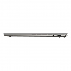 Ноутбук ASUS Zenbook S 13 UX5304MA-NQ007X 13.3" 3K OLED, Intel Ultra 7 155U, 32GB, F1TB, UMA, Win11P, Сірий 90NB12V2-M00AS0