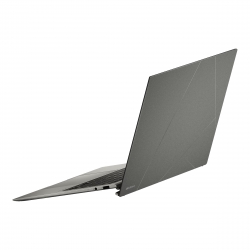 Ноутбук ASUS Zenbook S 13 UX5304MA-NQ007X 13.3" 3K OLED, Intel Ultra 7 155U, 32GB, F1TB, UMA, Win11P, Сірий 90NB12V2-M00AS0