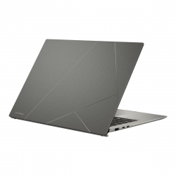 Ноутбук ASUS Zenbook S 13 UX5304MA-NQ128W 13.3" 3K OLED, Intel Ultra 7 155U, 16GB, F1TB, UMA, Win11, Сірий 90NB12V2-M00AW0