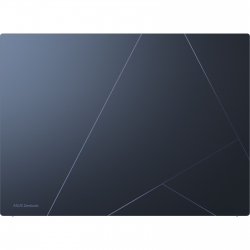 Ноутбук ASUS Zenbook S 13 UX5304MA-NQ008X 13.3" 3K OLED, Intel Ultra 7 155U, 32GB, F1TB, UMA, Win11P, Блакитний 90NB12V3-M00AR0