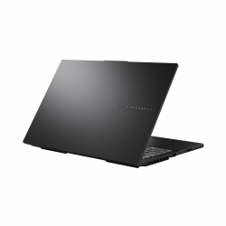 Ноутбук ASUS Vivobook Pro 15 N6506MV-MA020 15.6" 3K OLED, Intel Ultra 9 185H, 24GB, F2TB, NVD4060-8, NoOS, Сірий 90NB12Y3-M000W0