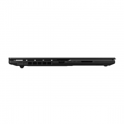Ноутбук ASUS Vivobook Pro 15 N6506MV-MA020 15.6" 3K OLED, Intel Ultra 9 185H, 24GB, F2TB, NVD4060-8, NoOS, Сірий 90NB12Y3-M000W0
