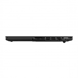 Ноутбук ASUS Vivobook Pro 15 N6506MV-MA020 15.6" 3K OLED, Intel Ultra 9 185H, 24GB, F2TB, NVD4060-8, NoOS, Сірий 90NB12Y3-M000W0