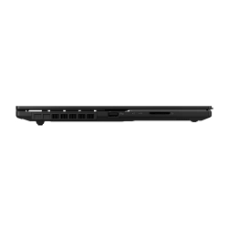 Ноутбук ASUS Vivobook Pro 15 N6506MU-MA028 15.6" 2.8K OLED, Intel Ultra 7 155H, 16GB, F1TB, NVD4050-6, NoOS, Сірий 90NB12Z3-M00110