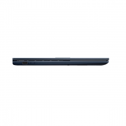 Ноутбук ASUS Vivobook 15 X1504VA-BQ588 15.6" FHD IPS, Intel 5 120U, 16GB, F1TB, UMA, NoOS, Блакитний 90NB13Y1-M000W0