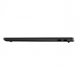 Ноутбук ASUS Vivobook S 15 M5506UA-MA029 15.6" 2.8K OLED, AMD R7-8845HS, 32GB, F1TB, UMA, NoOS, Чорний 90NB1472-M00180