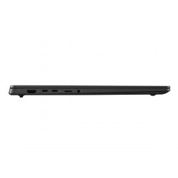 Ноутбук ASUS Vivobook S 15 M5506UA-MA029 15.6" 2.8K OLED, AMD R7-8845HS, 32GB, F1TB, UMA, NoOS, Чорний 90NB1472-M00180