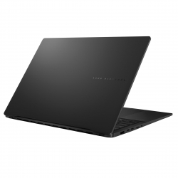 Ноутбук ASUS Vivobook S 15 M5506UA-MA029 15.6" 2.8K OLED, AMD R7-8845HS, 32GB, F1TB, UMA, NoOS, Чорний 90NB1472-M00180