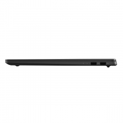 Ноутбук ASUS Vivobook S 16 M5606UA-MX026 16" 3.2K OLED, AMD R7-8845HS, 32GB, F1TB, UMA, NoOS, Чорний 90NB1482-M00120