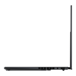 Ноутбук ASUS Zenbook Duo UX8406CA-PZ042X 14" 3K OLED, Intel Ultra 9 285H, 32GB, F2TB, UMA, Win11P, Сірий 90NB14X1-M001F0