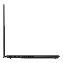 Ноутбук ASUS Zenbook Duo UX8406CA-PZ042X 14" 3K OLED, Intel Ultra 9 285H, 32GB, F2TB, UMA, Win11P, Сірий 90NB14X1-M001F0