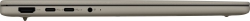 Ноутбук ASUS Zenbook A14 UX3407QA-QD305W 14" WUXGA OLED, Snapdragon X X1 26 100, 32GB, F1TB, UMA, Win11, Бежевий 90NB1501-M00F30