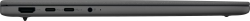 Ноутбук ASUS Zenbook A14 UX3407QA-QD002W 14" WUXGA OLED, Snapdragon X X1 26 100, 16GB, F512GB, UMA, Win11, Сірий 90NB1502-M00FA0