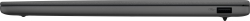 Ноутбук ASUS Zenbook A14 UX3407QA-QD002W 14" WUXGA OLED, Snapdragon X X1 26 100, 16GB, F512GB, UMA, Win11, Сірий 90NB1502-M00FA0