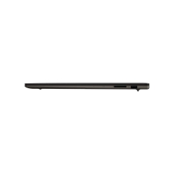 Ноутбук ASUS Zenbook S 16 UM5606KA-RK016W 16" 3K OLED, AMD R AI 7 350, 24GB, F2TB, UMA, Win11, Сірий 90NB1521-M000J0