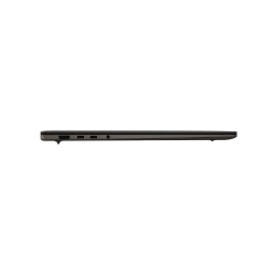 Ноутбук ASUS Zenbook S 16 UM5606KA-RK741W 16" 3K OLED, AMD AI 7 350, 24GB, F1TB, UMA, Win11, Сірий 90NB1521-M002C0