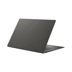 Ноутбук ASUS Zenbook S 16 UM5606KA-RK741W 16" 3K OLED, AMD AI 7 350, 24GB, F1TB, UMA, Win11, Сірий 90NB1521-M002C0