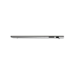 Ноутбук ASUS Zenbook S 16 UM5606KA-RK736W 16" 3K OLED, AMD R AI 7 350, 24GB, F1TB, UMA, Win11, Білий 90NB1522-M002D0
