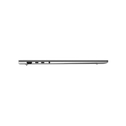 Ноутбук ASUS Zenbook S 16 UM5606KA-RK736W 16" 3K OLED, AMD R AI 7 350, 24GB, F1TB, UMA, Win11, Білий 90NB1522-M002D0
