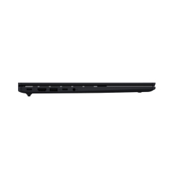 Ноутбук ASUS Vivobook 14 X1407CA-LY094 14" WUXGA IPS, Intel Ultra 5 225H, 16GB, F512GB, UMA, NoOS, Блакитний 90NB1581-M003M0