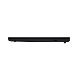 Ноутбук ASUS Vivobook 14 X1407CA-LY094 14" WUXGA IPS, Intel Ultra 5 225H, 16GB, F512GB, UMA, NoOS, Блакитний 90NB1581-M003M0