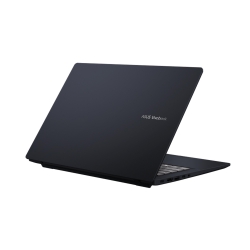 Ноутбук ASUS Vivobook 14 X1407CA-LY094 14" WUXGA IPS, Intel Ultra 5 225H, 16GB, F512GB, UMA, NoOS, Блакитний 90NB1581-M003M0
