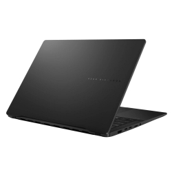 Ноутбук ASUS Vivobook S 14 M5406KA-QD072 14" WUXGA OLED, AMD AI 7 350, 24GB, F1TB, UMA, NoOS, Чорний 90NB15W3-M006B0