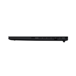Ноутбук ASUS Vivobook 16 X1607QA-MB046W 16" WUXGA IPS, Snapdragon X X1 26 100, 16GB, F512GB, UMA, Win11, Блакитний 90NB15Z1-M004W0