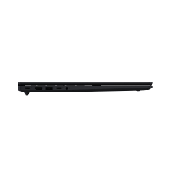Ноутбук ASUS Vivobook 16 X1607QA-MB046W 16" WUXGA IPS, Snapdragon X X1 26 100, 16GB, F512GB, UMA, Win11, Блакитний 90NB15Z1-M004W0