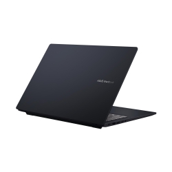 Ноутбук ASUS Vivobook 16 X1607QA-MB046W 16" WUXGA IPS, Snapdragon X X1 26 100, 16GB, F512GB, UMA, Win11, Блакитний 90NB15Z1-M004W0