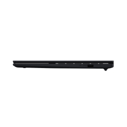 Ноутбук ASUS Vivobook 14 X1407QA-LY034W 14" WUXGA IPS, Snapdragon X1 26 100, 16GB, F512GB, UMA, Win11, Блакитний 90NB1601-M00440