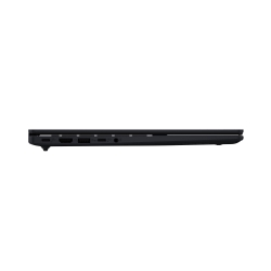 Ноутбук ASUS Vivobook 14 X1407QA-LY034W 14" WUXGA IPS, Snapdragon X1 26 100, 16GB, F512GB, UMA, Win11, Блакитний 90NB1601-M00440