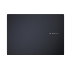 Ноутбук ASUS Vivobook 14 X1407QA-LY034W 14" WUXGA IPS, Snapdragon X1 26 100, 16GB, F512GB, UMA, Win11, Блакитний 90NB1601-M00440