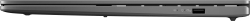 Ноутбук ASUS Vivobook S 16 M3607HA-RP011 16" WUXGA IPS, AMD R5-220, 16GB, F512GB, UMA, NoOS, Сірий 90NB16F1-M000K0