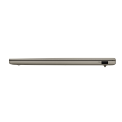 Ноутбук ASUS Zenbook A14 UX3407RA-QD906W 14" WUXGA OLED, Snapdragon X Elite X1E 78 100, 32GB, F1TB, UMA, Win11, Бежевий 90NB16G1-M000R0