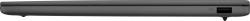 Ноутбук ASUS Zenbook A14 UX3407RA-QD010W 14" WUXGA OLED, Snapdragon X Elite X1E 78 100, 32GB, F1TB, UMA, Win11, Сірий 90NB16G2-M000S0