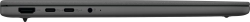 Ноутбук ASUS Zenbook A14 UX3407RA-QD010W 14" WUXGA OLED, Snapdragon X Elite X1E 78 100, 32GB, F1TB, UMA, Win11, Сірий 90NB16G2-M000S0