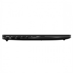 Ноутбук ASUS Vivobook 16 V3607VH-RP020 16" WUXGA, Intel 5 210H, 16GB, F512GB, NVD5050-8, NoOS, Чорний 90NB16L1-M001L0