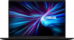 Ноутбук ASUS Vivobook 16 V3607VP-RP011 16" WUXGA, Intel 7 240H, 32GB, F1TB, NVD5070-8, NoOS, Черный 90NB16R1-M000X0