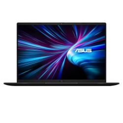 Ноутбук ASUS Vivobook 16 V3607VP-RP016 16" WUXGA, Intel 7 240H, 16GB, F512GB, NVD5070-8, NoOS, Черный 90NB16R1-M000Z0