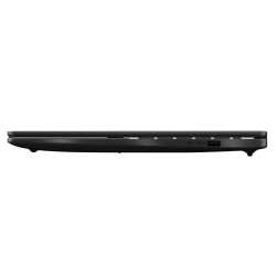 Ноутбук ASUS Vivobook 16 V3607VP-RP016 16" WUXGA, Intel 7 240H, 16GB, F512GB, NVD5070-8, NoOS, Черный 90NB16R1-M000Z0