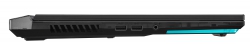 Ноутбук ASUS ROG Strix Scar 17 G733ZS-LL034X 17.3WQHD IPS/Intel i9-12900H/32/2048F/NVD3080-8/W11P 90NR0B72-M002A0