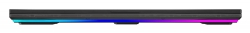 Ноутбук ASUS ROG Strix Scar 17 G733ZS-LL034X 17.3WQHD IPS/Intel i9-12900H/32/2048F/NVD3080-8/W11P 90NR0B72-M002A0