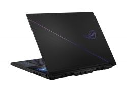 Ноутбук ASUS ROG Zephyrus Duo 16 GX650PY-NM025X 16" QHD+ mLED, AMD R9-7945HX, 32GB, F1TB, NVD4090-16, Win11P, Чорний 90NR0BI1-M001H0