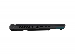 Ноутбук ASUS ROG Strix SCAR 16 G634JY-NM057W 16" QHD+ mLED, Intel i9-13980HX, 32GB, F1TB, NVD4090-16, Win11, Чорний 90NR0D91-M003X0