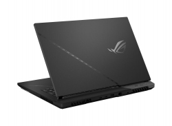 Ноутбук ASUS ROG Strix SCAR 17 X3D G733PZV-LL098X 17.3" WQHD IPS, AMD R9-7945HX3D, 32GB, F1TB, NVD4080-12, Win11P, Чорний 90NR0DC4-M007S0