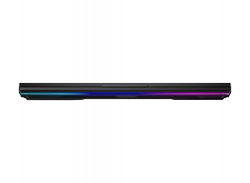 Ноутбук ASUS ROG Strix SCAR 17 X3D G733PZV-LL098X 17.3" WQHD IPS, AMD R9-7945HX3D, 32GB, F1TB, NVD4080-12, Win11P, Чорний 90NR0DC4-M007S0