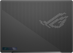 Ноутбук ASUS ROG Zephyrus G14 GA402NV-N2019 14" QHD+ IPS, AMD R7-7735HS, 16GB, F1TB, NVD4060-8, NoOS, Сірий 90NR0E62-M001W0