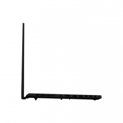 Ноутбук ASUS ROG Zephyrus G16 GU603ZV-N4010 16" QHD+ IPS, Intel i7-12700H, 16GB, F1TB, NVD4060-8, NoOS, Сірий 90NR0H23-M002E0